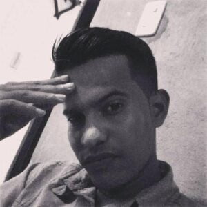 Picture of Vasquez Javier