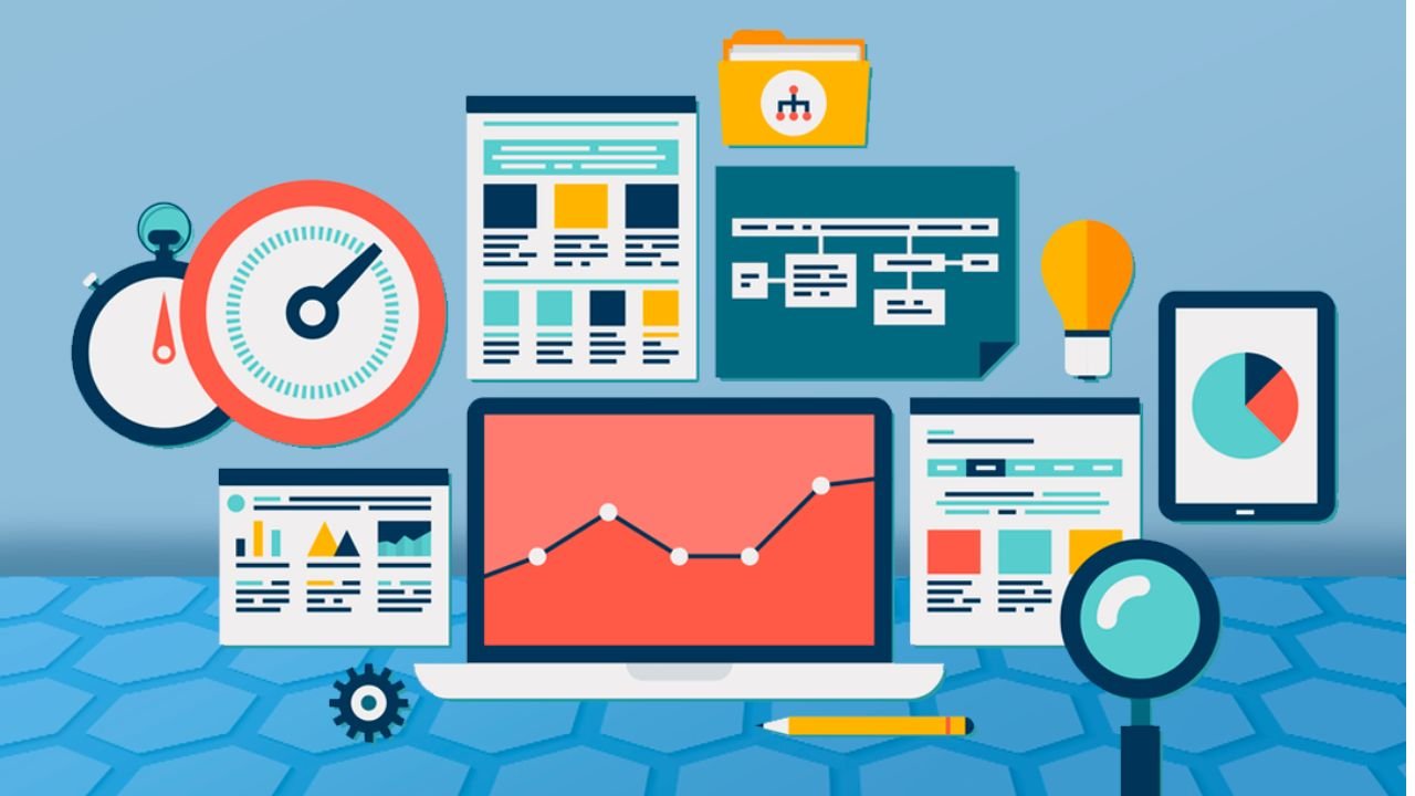 ¿Qué es un plan de marketing y Como hacer uno