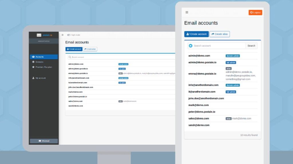 Ventajas de tener un correo corporativo